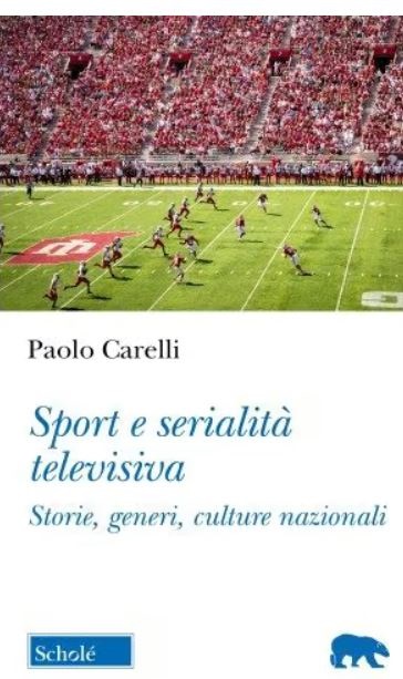 Copertina libro